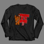 Boston Red Sox Star Wars Wookie of the Year 4 Long Sleeves.jpg