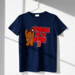 Boston Red Sox Star Wars Wookie of the Year 6 T Shirt.jpg