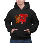 Boston Red Sox Star Wars Wookie of the Year 7 Hoodie.jpg