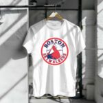 Boston Skywalkers Star Wars 1 T Shirt.jpg