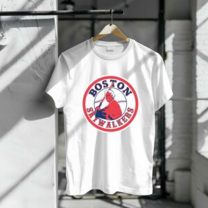 Boston Skywalkers Star Wars 1 T Shirt.jpg