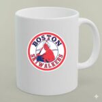 Boston Skywalkers Star Wars 1 mug 1.jpg