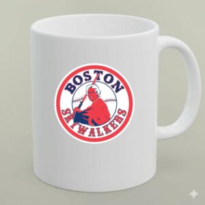 Boston Skywalkers Star Wars 1 mug 1.jpg