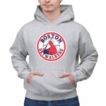 Boston Skywalkers Star Wars 2 Hoodie.jpg