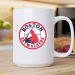 Boston Skywalkers Star Wars 2 mug 1.jpg