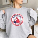 Boston Skywalkers Star Wars 3 Sweatshirt.jpg