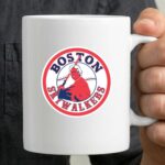Boston Skywalkers Star Wars 3 mug 1.jpg