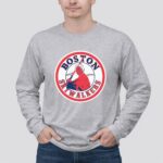 Boston Skywalkers Star Wars 4 Long Sleeves.jpg