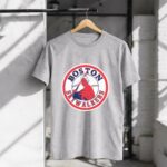 Boston Skywalkers Star Wars 6 T Shirt.jpg