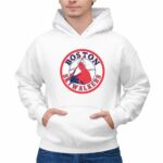 Boston Skywalkers Star Wars 7 Hoodie.jpg
