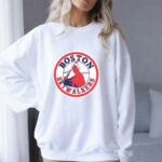 Boston Skywalkers Star Wars 8 Sweatshirt.jpg