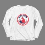 Boston Skywalkers Star Wars 9 Long Sleeves.jpg