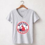 Boston Skywalkers Star Wars 9 Womens V Neck.jpg