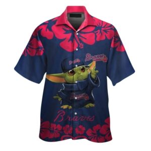 Brave20Baby20Yoda20Flower20Tropical20Hawaiian20Shirt201 1.jpg
