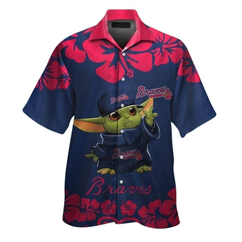 Brave20Baby20Yoda20Flower20Tropical20Hawaiian20Shirt201 1.jpg