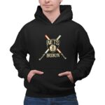 Brooklyn Nets Star Wars Lightsaber 7 Hoodie.jpg