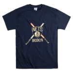 Brooklyn Nets Star Wars Lightsaber 9 T Shirt.jpg