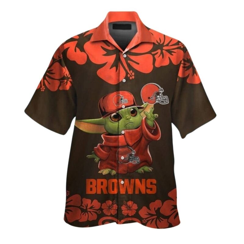 Brown20Baby20Yoda20Flower20Tropical20Hawaiian20Shirt201 1.jpg