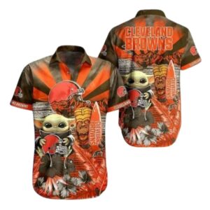 Brown20Baby20Yoda20Surf20Floral20Beach20Tropical20Hawaiian20Shirt201 1.jpg