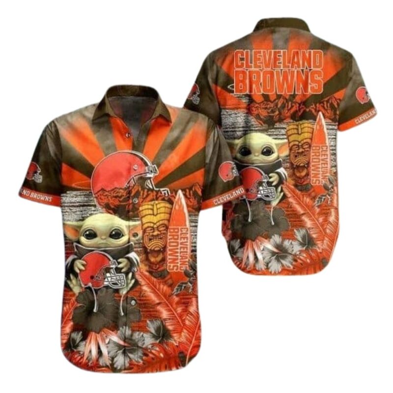 Brown20Baby20Yoda20Surf20Floral20Beach20Tropical20Hawaiian20Shirt201 1.jpg