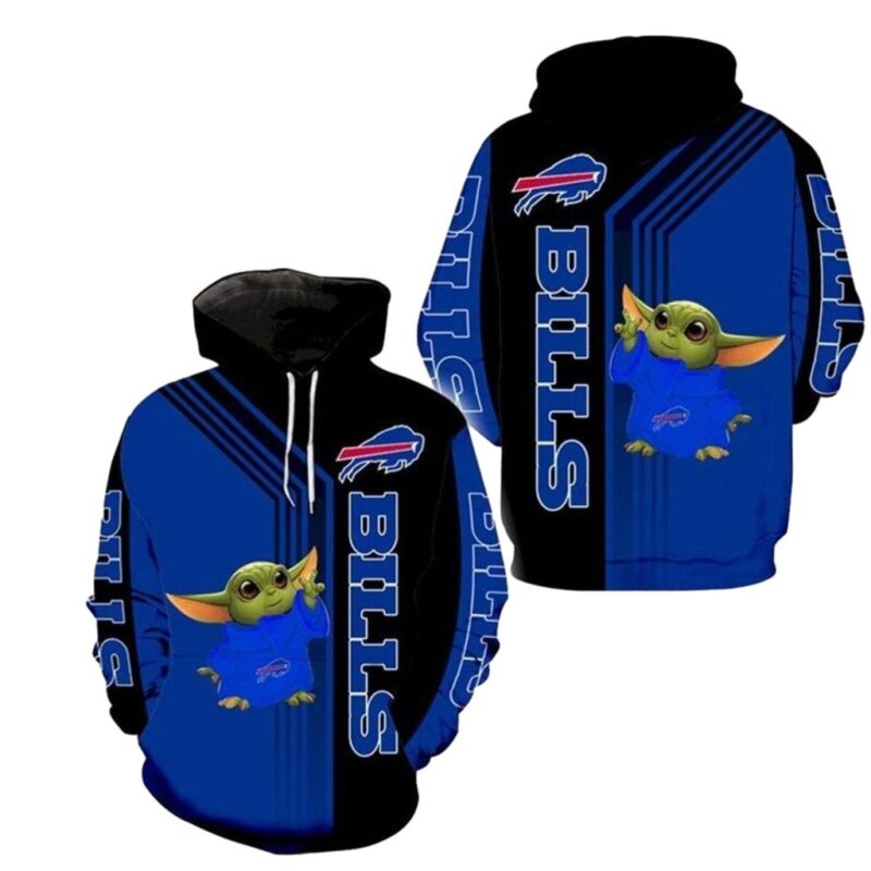 Buffalo Bills Baby Yoda All Over Print Hoodie 1.jpg