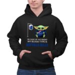 Buffalo Bills Baby Yoda In Case Of Accident My Blood Type Is 7 Hoodie.jpg