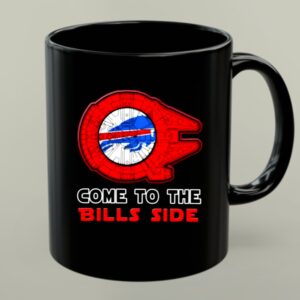 Buffalo Bills Come To The Bills Side 1 mug.jpg