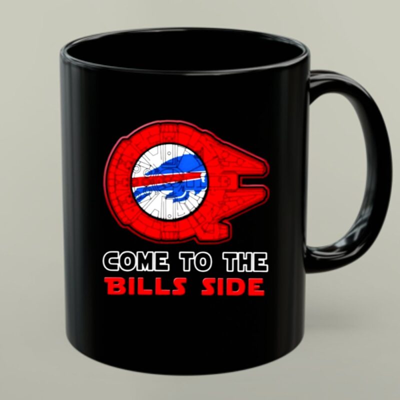 Buffalo Bills Come To The Bills Side 1 mug.jpg
