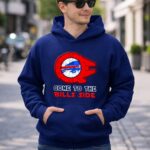 Buffalo Bills Come To The Bills Side 2 Hoodie.jpg