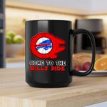 Buffalo Bills Come To The Bills Side 2 mug.jpg