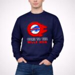 Buffalo Bills Come To The Bills Side 3 Sweatshirt.jpg