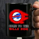 Buffalo Bills Come To The Bills Side 3 mug.jpg