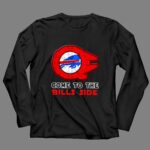 Buffalo Bills Come To The Bills Side 4 Long Sleeves.jpg