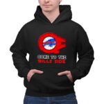 Buffalo Bills Come To The Bills Side 7 Hoodie.jpg