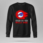 Buffalo Bills Come To The Bills Side 8 Sweatshirt.jpg