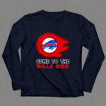 Buffalo Bills Come To The Bills Side 9 Long Sleeves.jpg