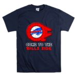 Buffalo Bills Come To The Bills Side 9 T Shirt.jpg