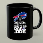 Buffalo Bills Come To The Dak Side Dark Vader 1 mug.jpg