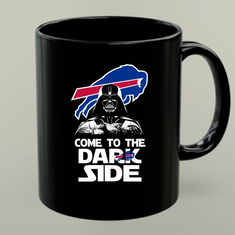 Buffalo Bills Come To The Dak Side Dark Vader 1 mug.jpg