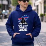 Buffalo Bills Come To The Dak Side Dark Vader 2 Hoodie.jpg