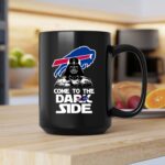 Buffalo Bills Come To The Dak Side Dark Vader 2 mug.jpg