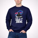 Buffalo Bills Come To The Dak Side Dark Vader 3 Sweatshirt.jpg