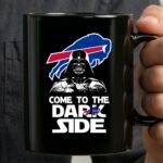 Buffalo Bills Come To The Dak Side Dark Vader 3 mug.jpg