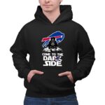 Buffalo Bills Come To The Dak Side Dark Vader 7 Hoodie.jpg