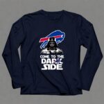 Buffalo Bills Come To The Dak Side Dark Vader 9 Long Sleeves.jpg