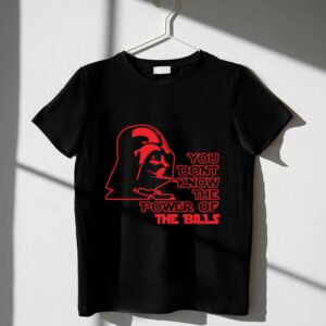 Buffalo Bills Darth Vader Star Wars 1 T Shirt.jpg
