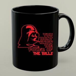 Buffalo Bills Darth Vader Star Wars 1 mug.jpg