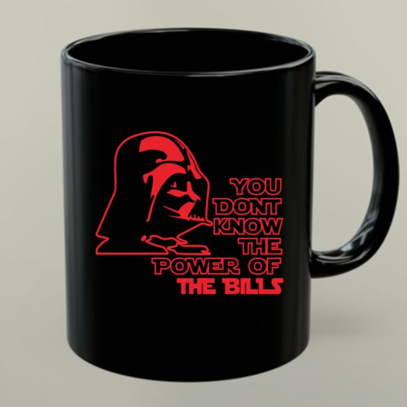 Buffalo Bills Darth Vader Star Wars 1 mug.jpg