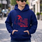 Buffalo Bills Darth Vader Star Wars 2 Hoodie.jpg