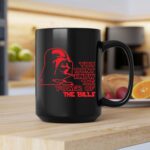 Buffalo Bills Darth Vader Star Wars 2 mug.jpg